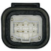 Fuel Injection Relay WVE 1R3823