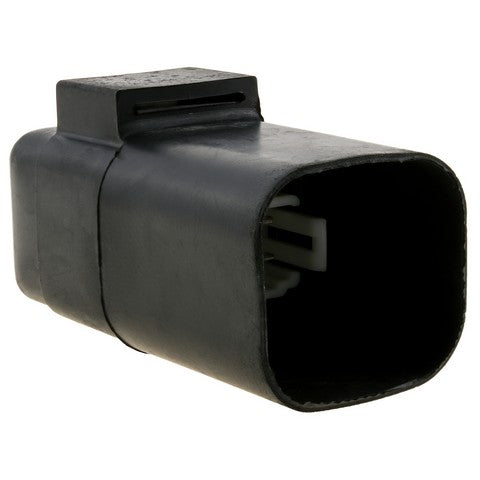 Fuel Injection Relay WVE 1R3823