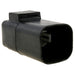 Fuel Injection Relay WVE 1R3823