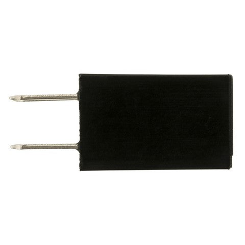 Fog Light Relay WVE 1R3824
