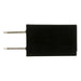 Fog Light Relay WVE 1R3824