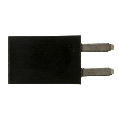 Fog Light Relay WVE 1R3824