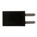 Fog Light Relay WVE 1R3824
