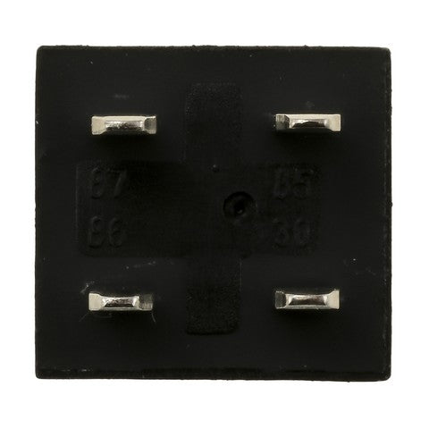 Fog Light Relay WVE 1R3824