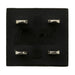 Fog Light Relay WVE 1R3824