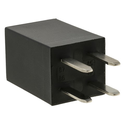 Fog Light Relay WVE 1R3824