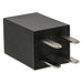 Fog Light Relay WVE 1R3824