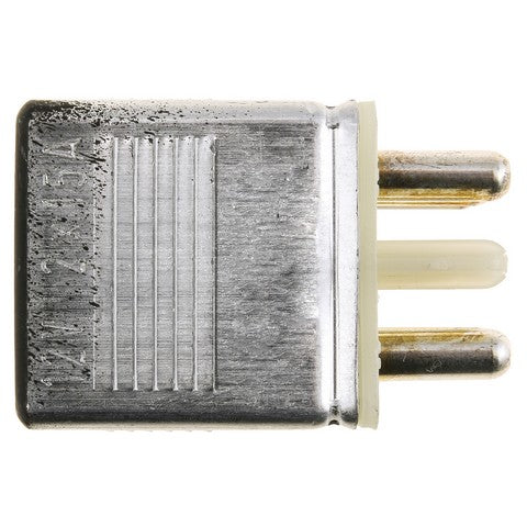 Engine Cooling Fan Motor Relay WVE 1R3835