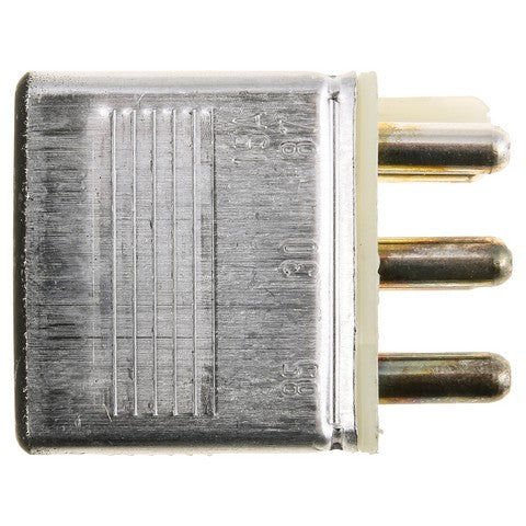 Engine Cooling Fan Motor Relay WVE 1R3835