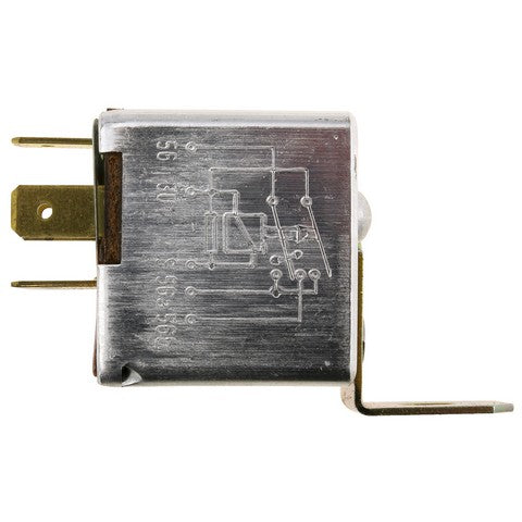 Sunroof Relay WVE 1R3837