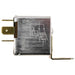 Sunroof Relay WVE 1R3837
