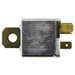 Sunroof Relay WVE 1R3837