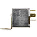 Sunroof Relay WVE 1R3837