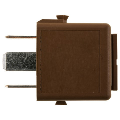 Hazard Warning Relay WVE 1R3839