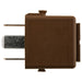 Hazard Warning Relay WVE 1R3839
