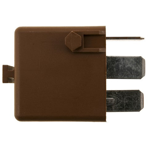Hazard Warning Relay WVE 1R3839