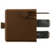 Hazard Warning Relay WVE 1R3839