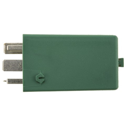 Hazard Warning Relay WVE 1R3840