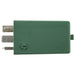 Hazard Warning Relay WVE 1R3840