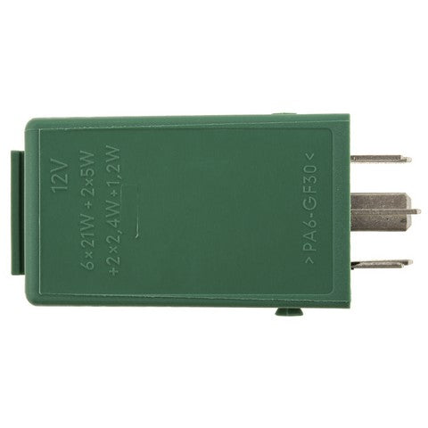 Hazard Warning Relay WVE 1R3840