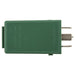 Hazard Warning Relay WVE 1R3840