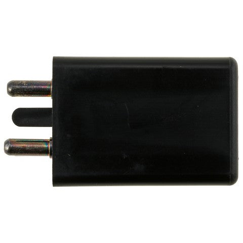 Fuel Pump Relay WVE 1R3841