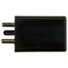Fuel Pump Relay WVE 1R3841