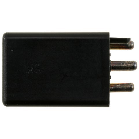 Fuel Pump Relay WVE 1R3841
