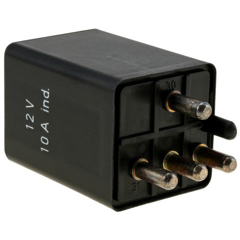 Fuel Pump Relay WVE 1R3841