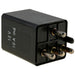 Fuel Pump Relay WVE 1R3841