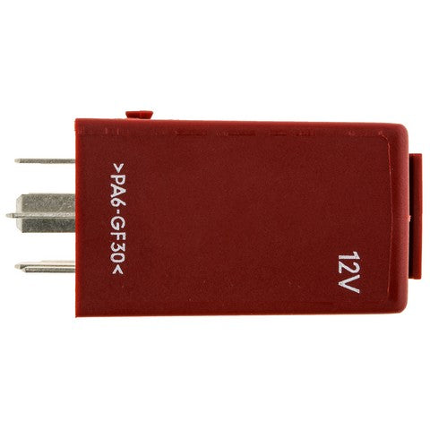 HVAC System Relay WVE 1R3843