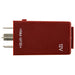 HVAC System Relay WVE 1R3843