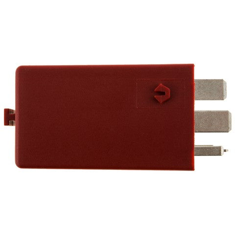 HVAC System Relay WVE 1R3843