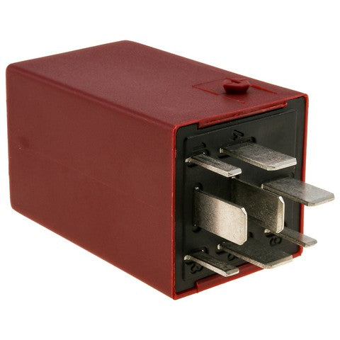 HVAC System Relay WVE 1R3843