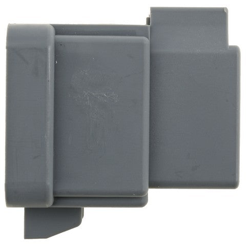 Body Control Module Relay WVE 1R3844