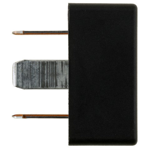 Engine Cooling Fan Motor Relay WVE 1R3845