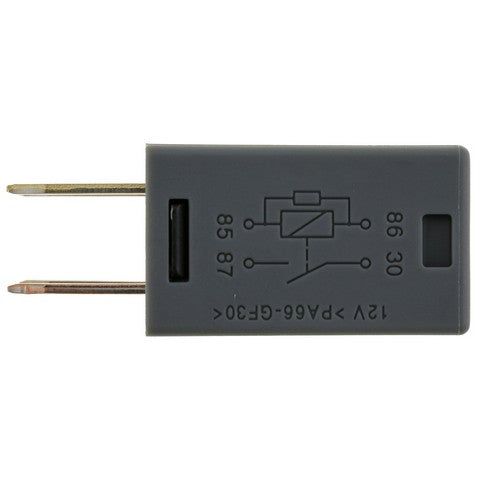 Multi-Purpose Relay WVE 1R3846