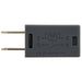 Multi-Purpose Relay WVE 1R3846