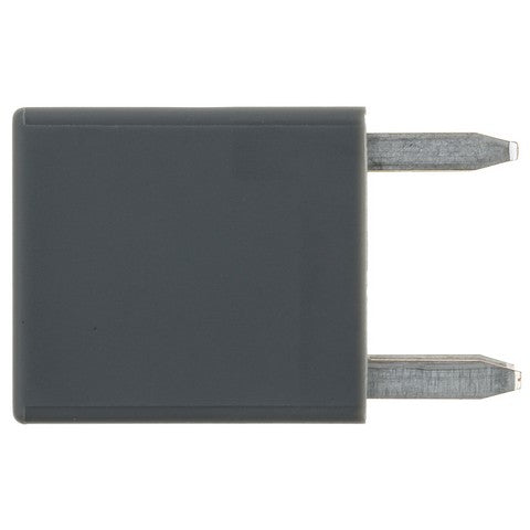 Multi-Purpose Relay WVE 1R3846