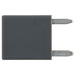 Multi-Purpose Relay WVE 1R3846