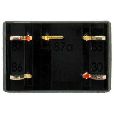 Multi-Purpose Relay WVE 1R3846
