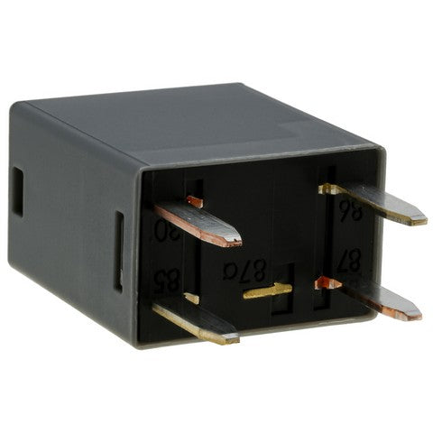 Multi-Purpose Relay WVE 1R3846
