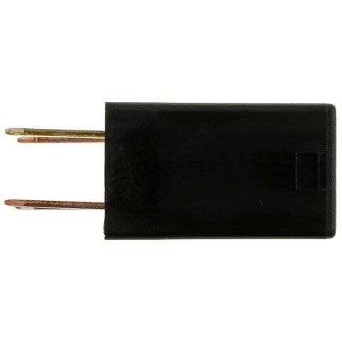 Multi-Purpose Relay WVE 1R3847