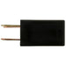 Multi-Purpose Relay WVE 1R3847