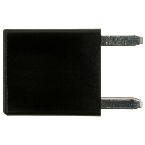 Multi-Purpose Relay WVE 1R3847