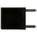 Multi-Purpose Relay WVE 1R3847