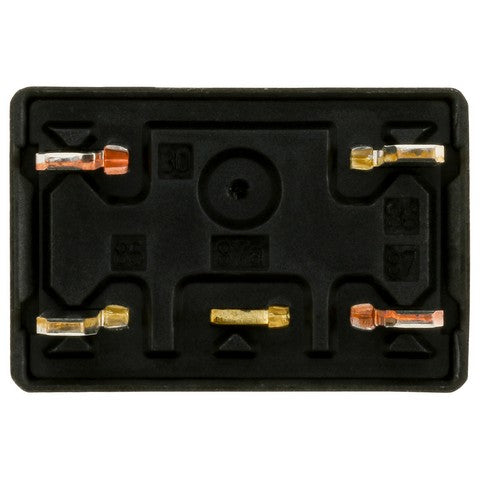 Multi-Purpose Relay WVE 1R3847