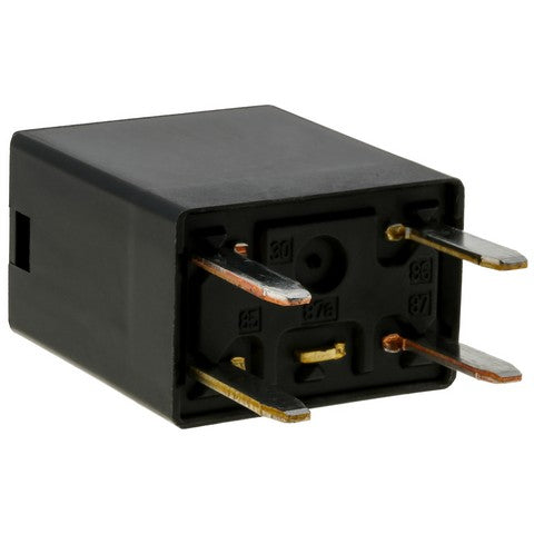 Multi-Purpose Relay WVE 1R3847
