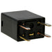 Multi-Purpose Relay WVE 1R3847
