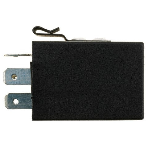 ABS Relay WVE 1R3848